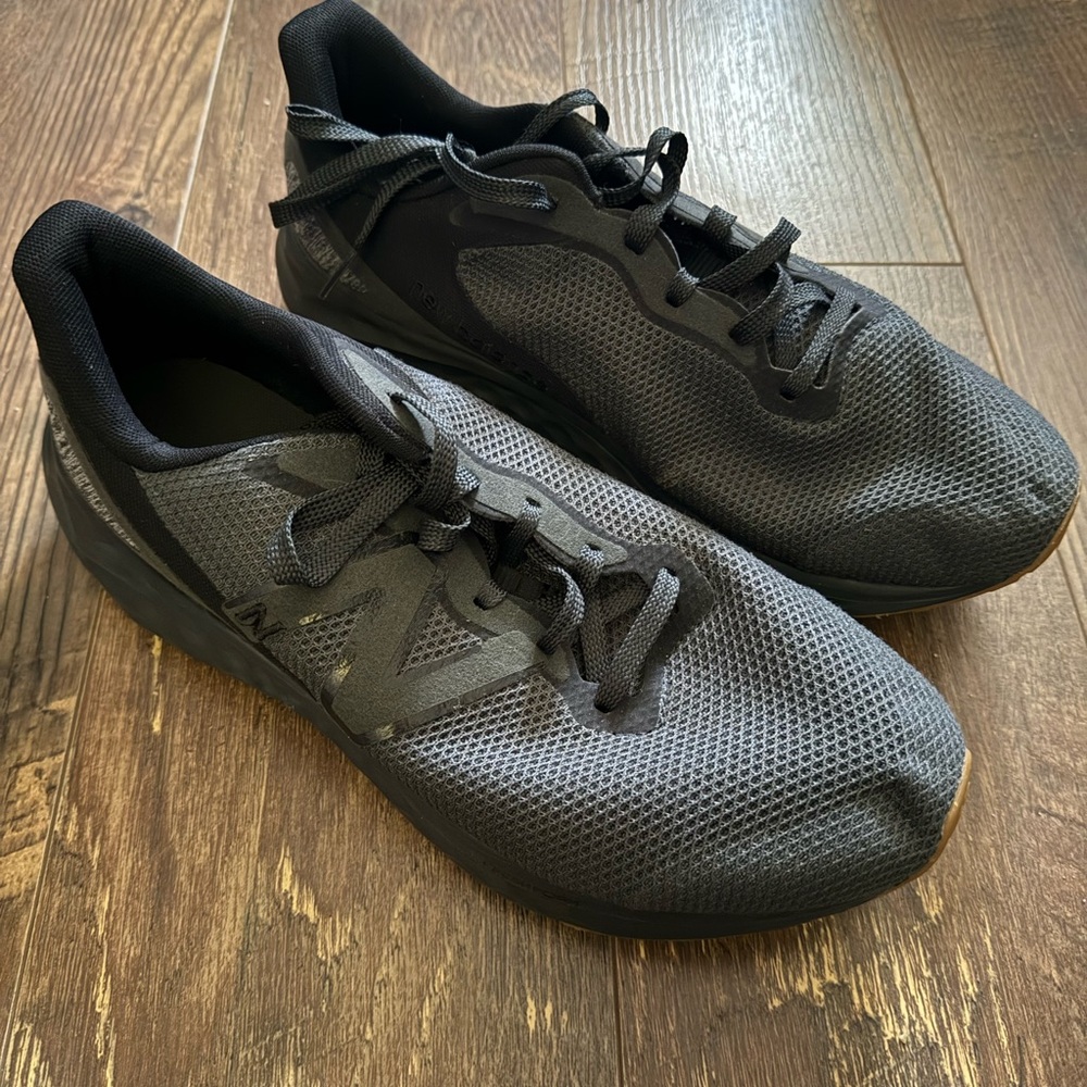 Men's New Balance Sneakers